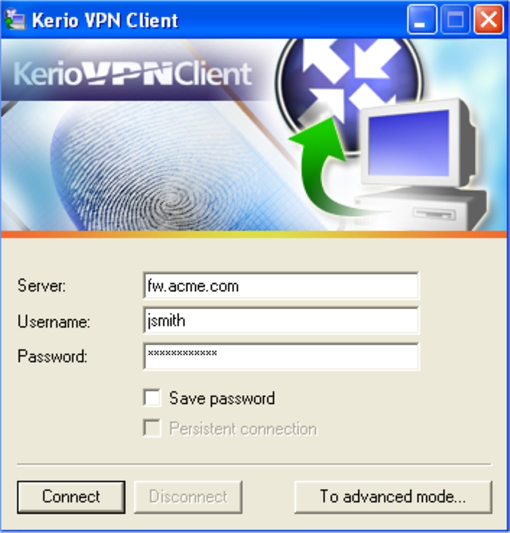 Kerio Vpn Client Apk Download